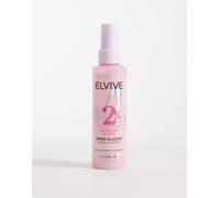 L'Oréal Paris Elvive Glycolic Gloss Core Spray Serum 150ml
