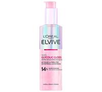 Glycolic Gloss Siero Senza Risciacquo - 150 Ml