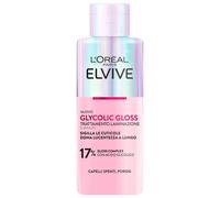 Glycolic Gloss Trattamento Laminazione - 200 Ml