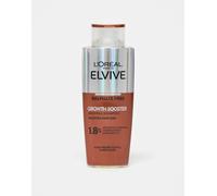 L'Oréal Paris Men Growth Booster Shampoo and Hydra Energetic Shower Gel