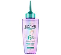 l'oreal elvive hyaluronic pure siero cute ant