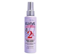 L'oreal elvive hyaluronic spray 150ml