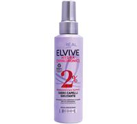 Hyaluronic siero capelli idratante 150 ml