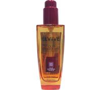 l'oreal elvive olio straordinario capelli col