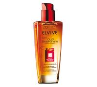 l'oreal elvive olio straordinario capelli col