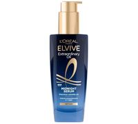 L'OREAL ELVIVE OLIO STRAORDINARIO MIDNIGHT CAPELLI SECCHI 100 ML