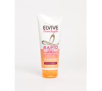 L'Oreal Elvive - Rapid Reviver Dream Lengths - Balsamo 180 ml-Nessun colore No Size