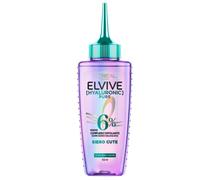 L'oreal elvive se hyaluronic pure 102 ml
