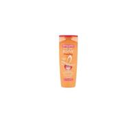 L'oréal elvive shampoo 250ml lisci keratina