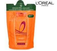 L'Oréal Paris - Eco - Ricarica Shampoo Dream Long 250 ml unisex