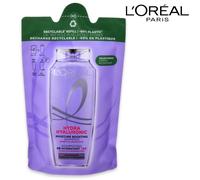 L'Oreal Elvive Shampoo Ricarica Hydra Ialuronic 250 ml - Shampoo