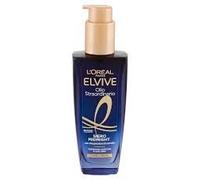 L'oreal elvive siero hyaluronic pure 100 ml
