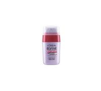 L'oreal elvive total repair 5 estrema sos split ends doppio siero
