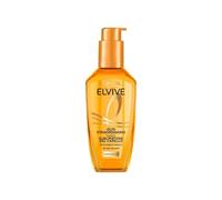 L’Oréal Paris Elvive Olio Straordinario Capelli Normali, 100 ml
