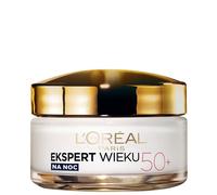 L'Oréal Età Esperta 50+ Crema Notte 50 ml