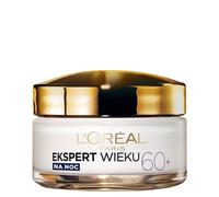 L'Oréal Età Esperta 60+ Crema Notte 50 ml 50 ml