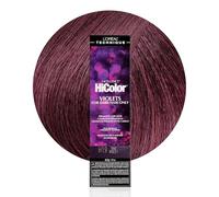 Loreal Excel Hicolor H19 Tubo vero viola 1.74oz