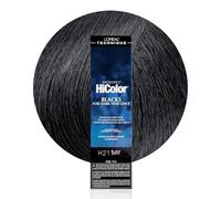 Loreal Excel Hicolor H21 Tubo Nero Onice 1.74oz