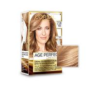 L'OREAL EXCELLENCE AGE PERFECT BIONDO AMBRA 7.31