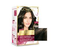 L'OREAL EXCELLENCE CASTANO SCURO 3
