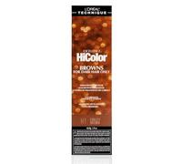 L'Oreal Excellence Coloration Excellence HiColor HiLights, stoppini magenta 35 ml
