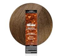 L'Oreal Excellence Coloration Excellence HiColor HiLights, stoppini magenta 35 ml