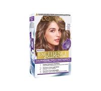 L'oreal excellence cool 7.11 biondo ultra freddo