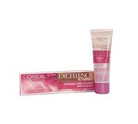 L'Oreal - Excellence Creme - Intense Care Colour With Pro-Keratin - 48ml (7.31 Dark Caramel Blonde)