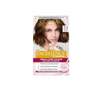 L'oreal Excellence Marrone Dorato 5.3