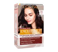 EXCELLENCE NUDE 3U CAST.SCURO