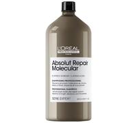 Shampoo molecolare Absolut Repair di L'Oréal Professionnel 1,5 l