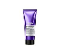 L'Oréal Professionnel Paris Serie Expert Keratin Alpha Sleek Professional Smoothing Treatment 200 ml