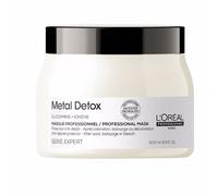 Loreal expert metal detox mascarilla 500 ml