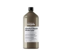 L'Oreal Expert Professional - Expert Series Shampoo 1500 ml Absolut Repair Molecular