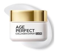 L'Oréal Paris Age Perfect Crema Contorno Ojos 15ml