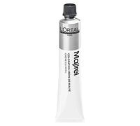 L'Oréal Professionnel Majirel Ionène G Coloration Crème Nº 5,32 50ml