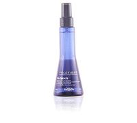 L'Oreal Expert Professionnel Profiber Recreate Condizionatore - 150 ml