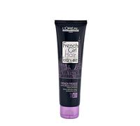 L'Oreal Expert Professionnel Tecni Art Crema di Fissaggio - 150 ml