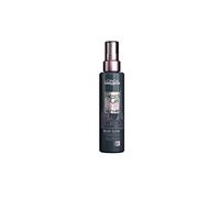 L'oreal Professionnel French Girl Hair Spray Effetto Spettinato 150ml