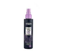 L'oreal Professionnel French Girl Hair Spray Effetto Spettinato 150ml