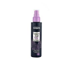 L'Oreal Expert Professionnel Tecni Art Spray Di Finitura - 150 Ml