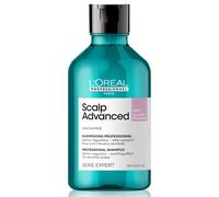 Loreal Expert Scalp Advance Anti Discomfort Shampoo - 300ml