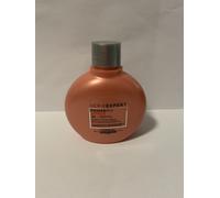 L'Oreal Expert Serie Powermix Force 150Ml