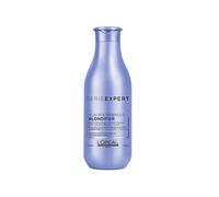 L'Oréal Expert Series Blondifier Blonde Hair Illuminating Conditioner 200ml L'O