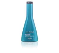 L'Oréal Expert Shampoo, Pro Fiber Restore, 1000 ml