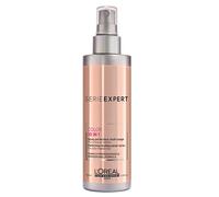 Spray Capelli Colorati L'OREAL Expert Vitamino Color 10 in 1 Spray 190ml