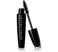 L'Oreal Extra Volume, Mascara al collagene, 9 ml, colore: Nero