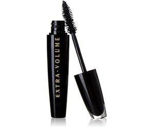 L'Oreal Extra Volume, Mascara al collagene, 9 ml, colore: Nero