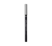 L'Oreal Eyeliner Infalible Gel Crayon - 5 Gr