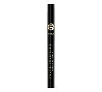 L'Oreal Eyeliner Liquido Alta Precisione, Noir Silk